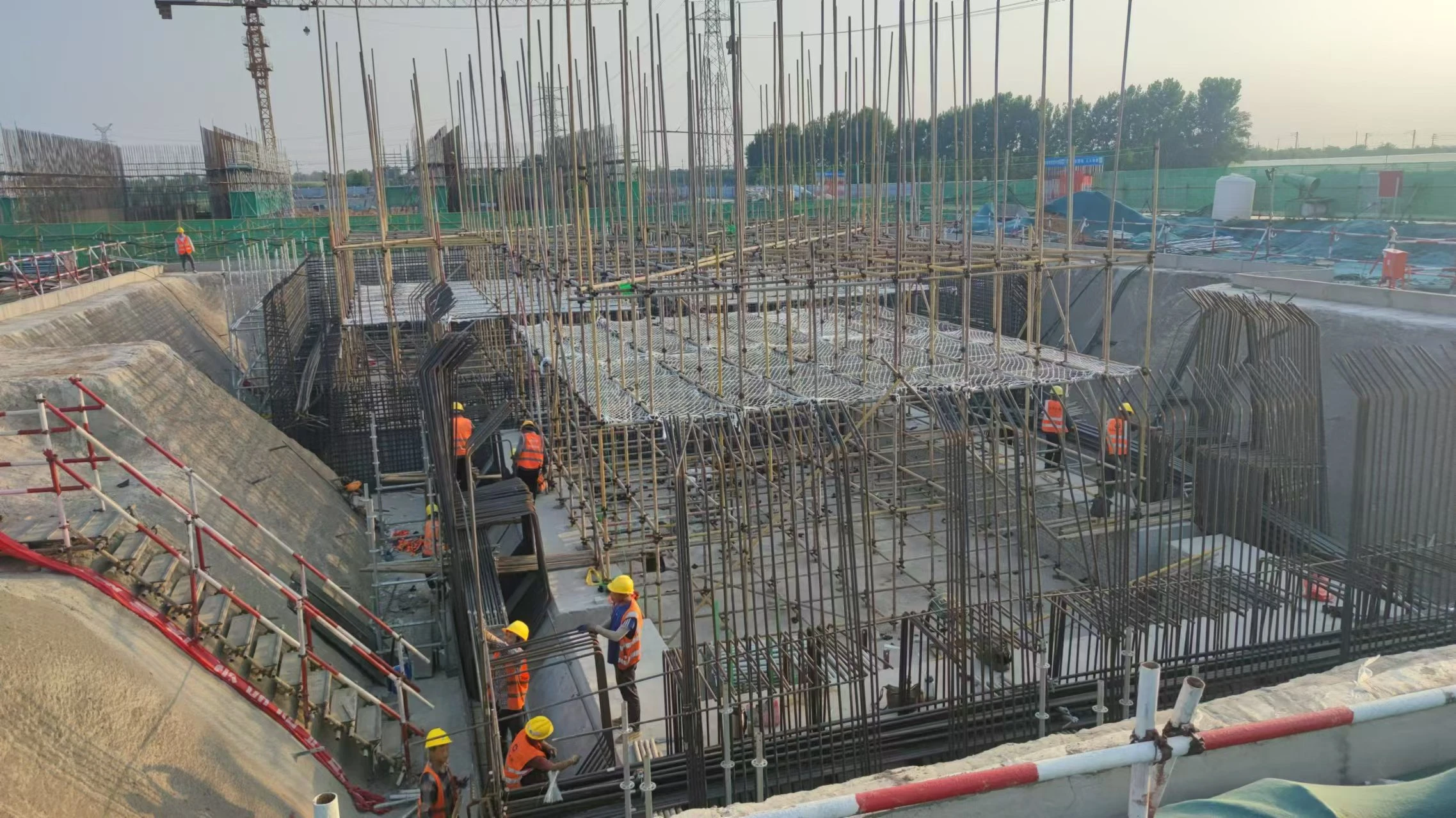 0610363e1e99fef67bcd8cb28e31620.jpg 0610363e1e99fef67bcd8cb28e31620.jpg