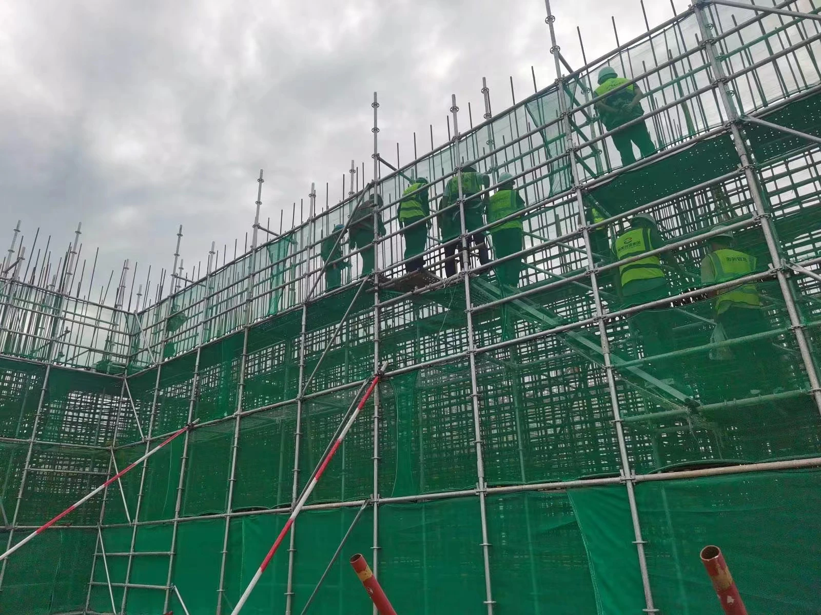 微信图片_20241016161406.jpg 微信图片_20241016161406.jpg