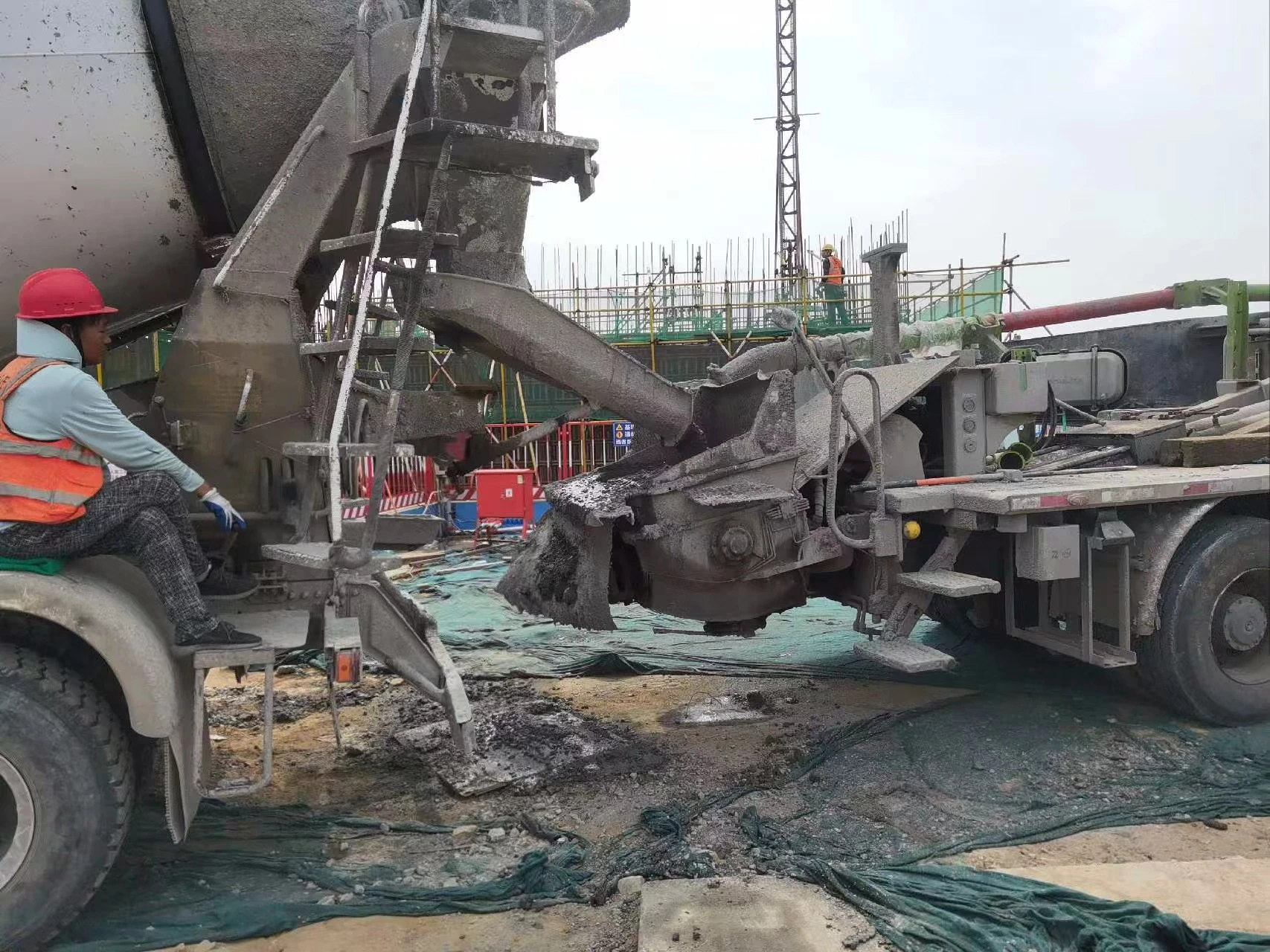 微信图片_20241016162635.jpg 微信图片_20241016162635.jpg