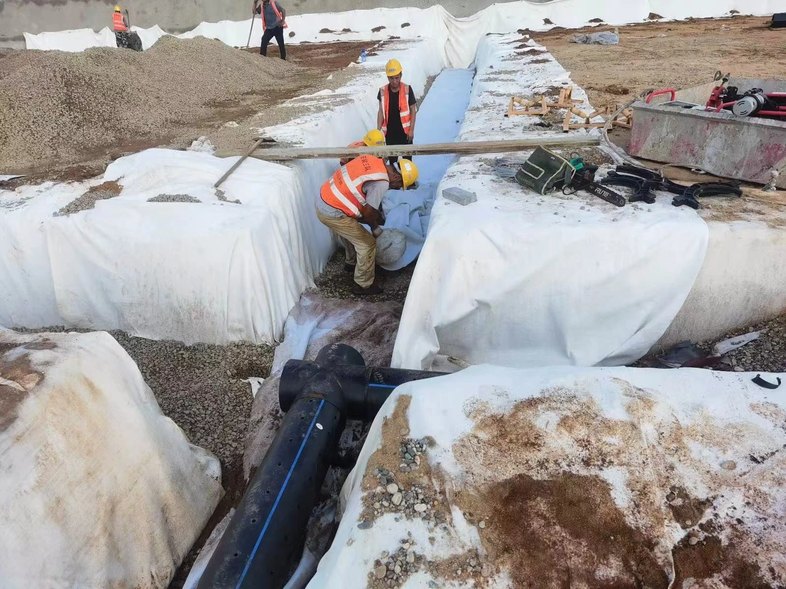 微信图片_20240930110440.jpg 微信图片_20240930110440.jpg