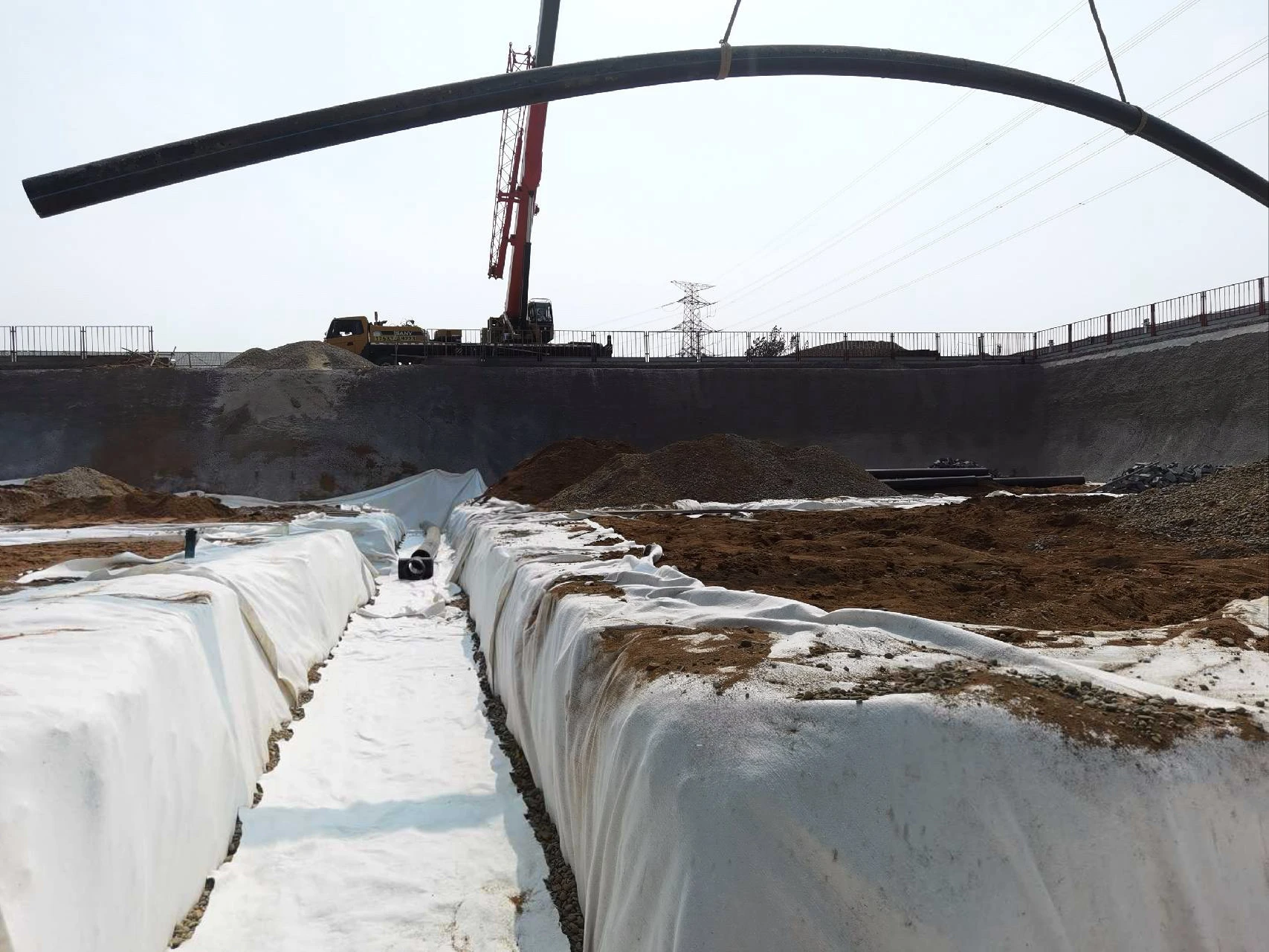 微信图片_20241016163300.jpg 微信图片_20241016163300.jpg