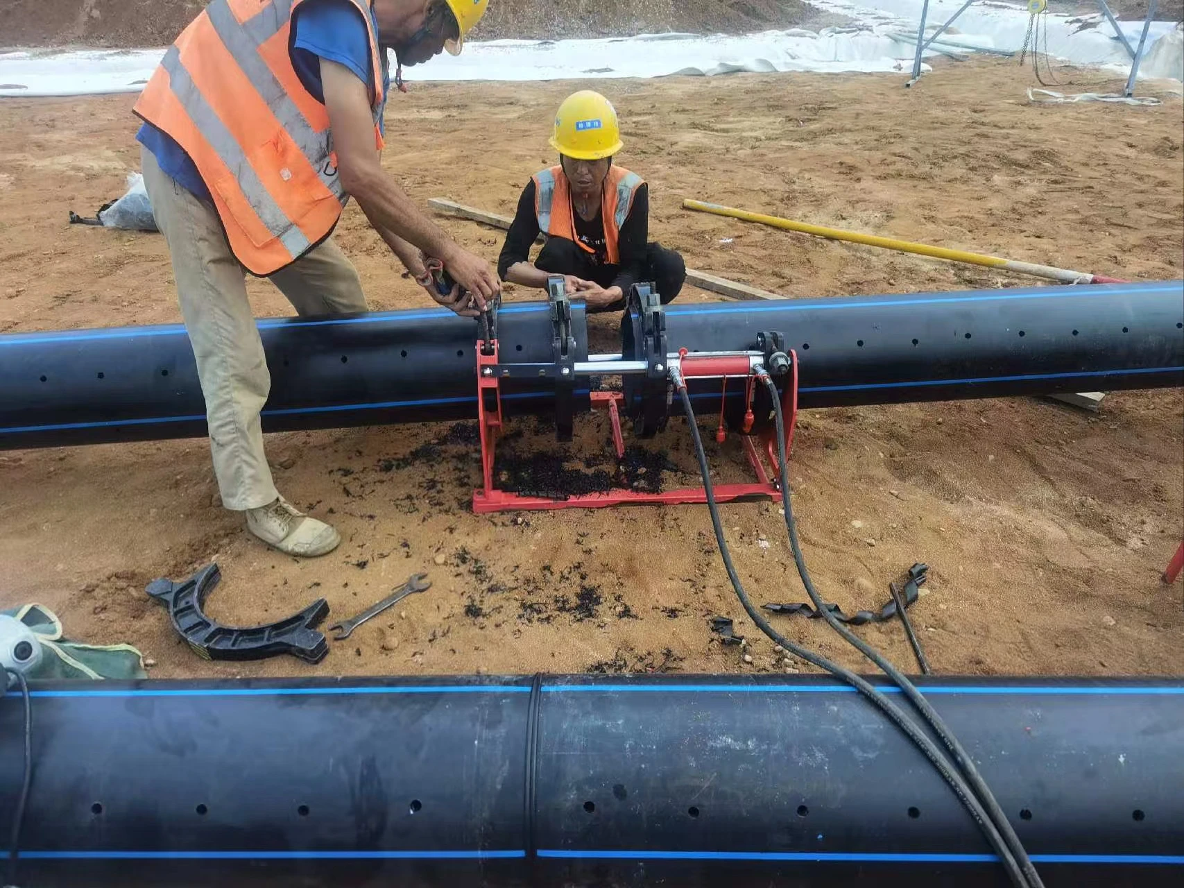 微信图片_20240930104222.jpg 微信图片_20240930104222.jpg