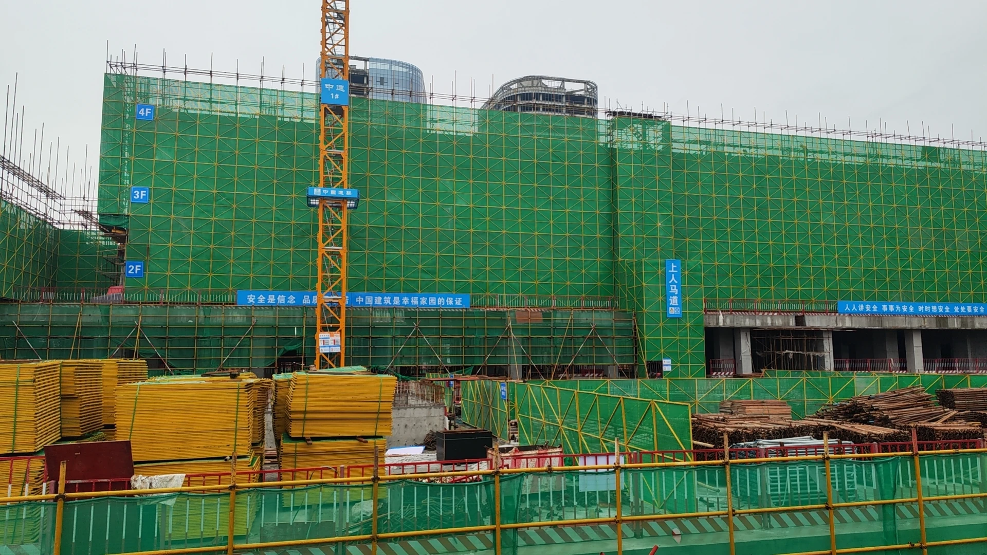 微信图片_20240930172339.jpg 微信图片_20240930172339.jpg