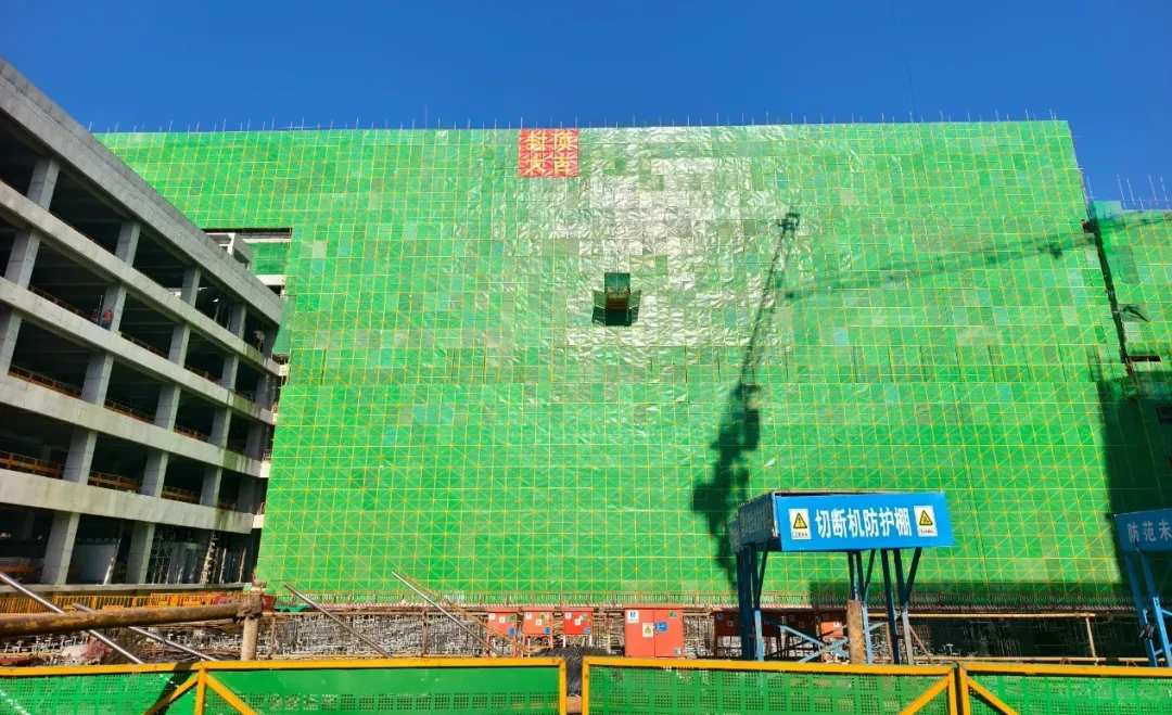 640.webp.png 640.webp.png