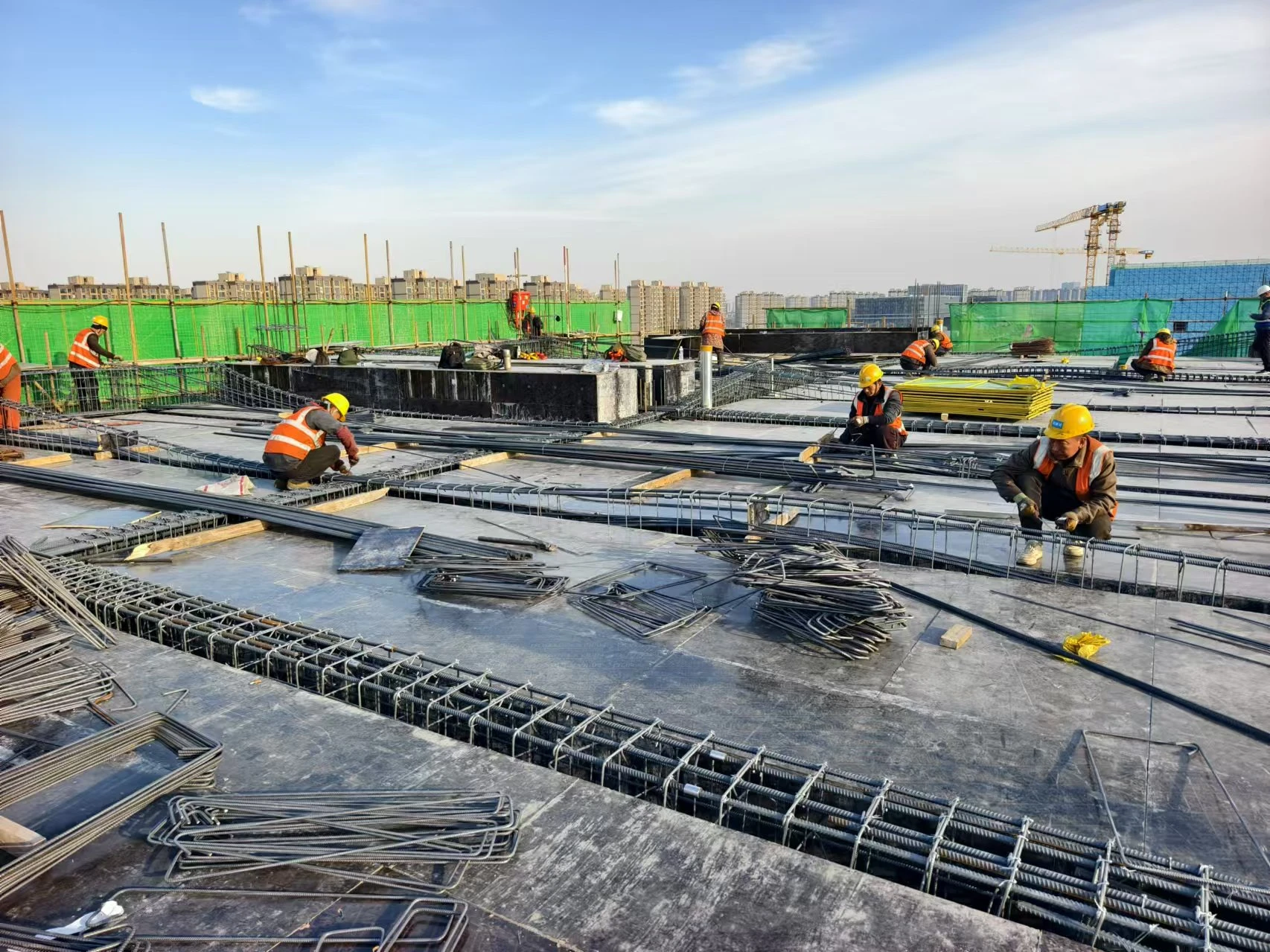 微信图片_20250109154648.jpg 微信图片_20250109154648.jpg