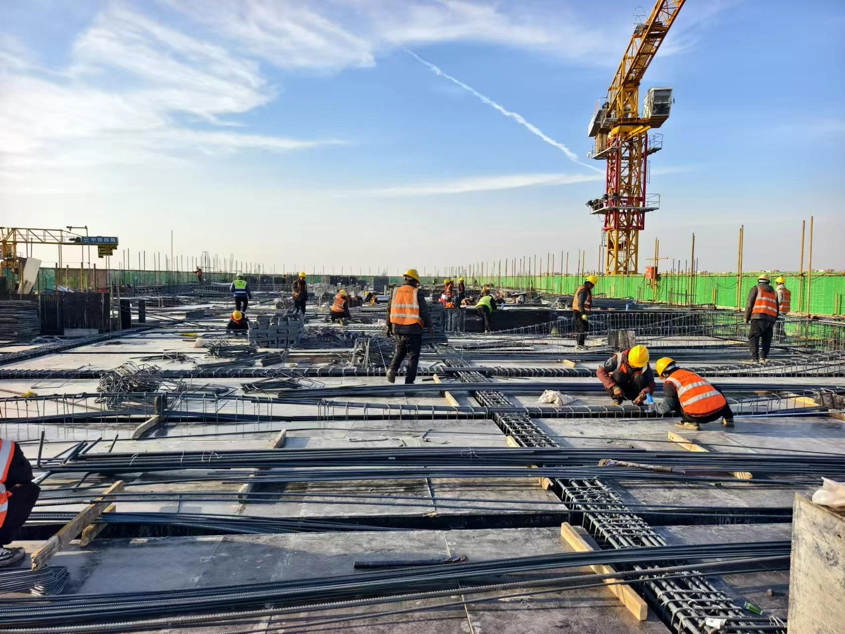 微信图片_20250109155323.jpg 微信图片_20250109155323.jpg