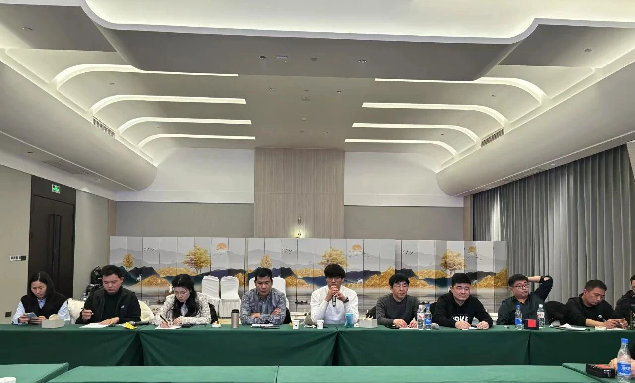 微信图片_20250929105803_88_3.jpg 微信图片_20250929105803_88_3.jpg