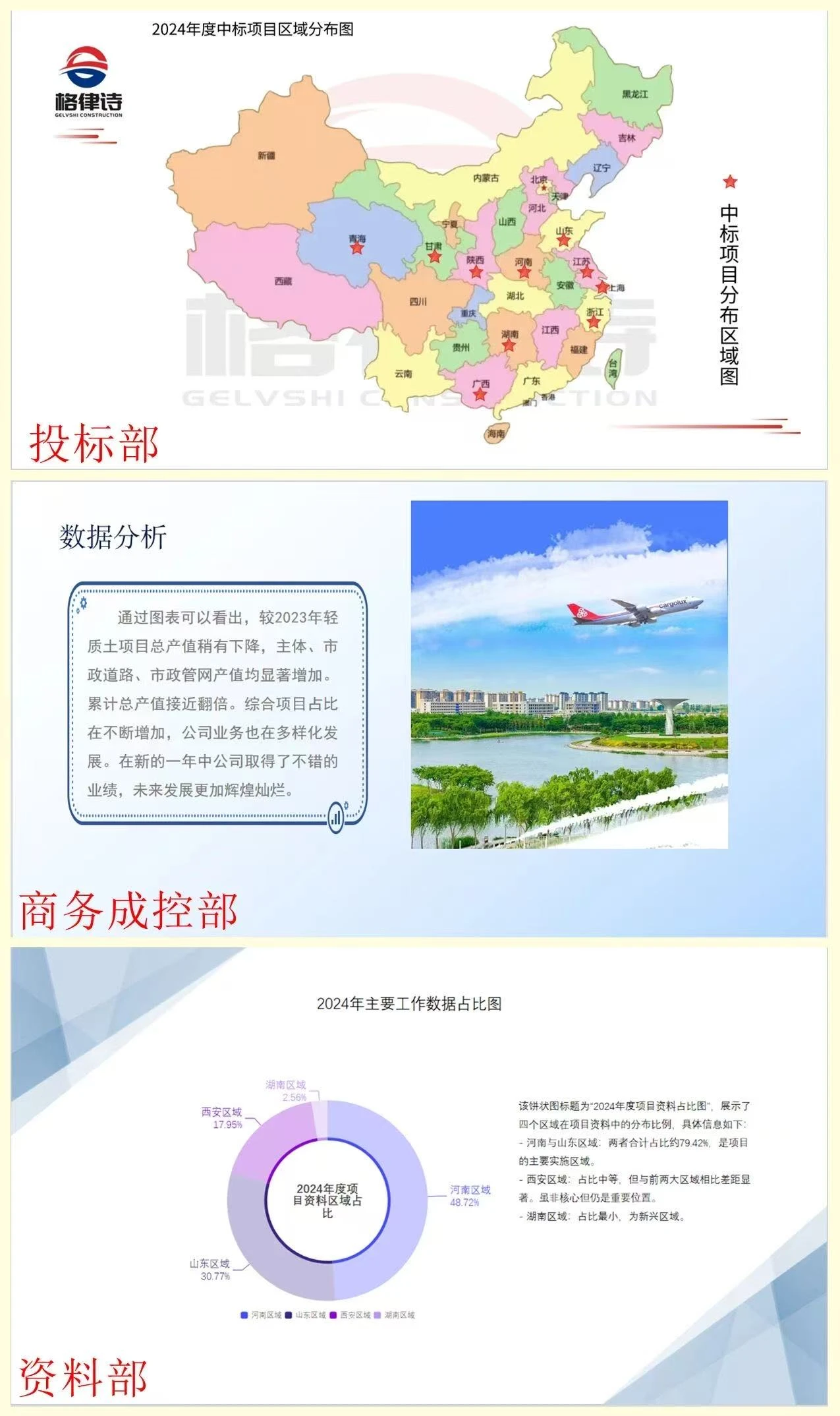 微信图片_20250929105812_91_3.jpg 微信图片_20250929105812_91_3.jpg