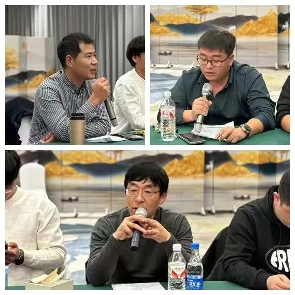 微信图片_20250929105818_93_3.jpg 微信图片_20250929105818_93_3.jpg