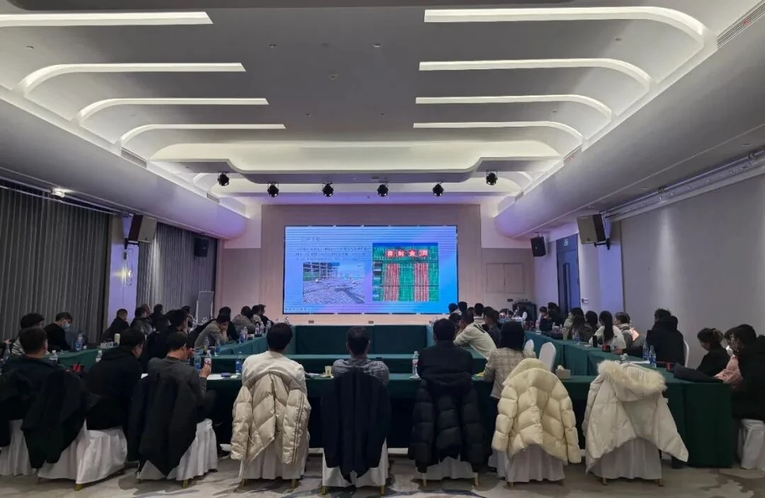 微信图片_20250929105759_87_3.jpg 微信图片_20250929105759_87_3.jpg