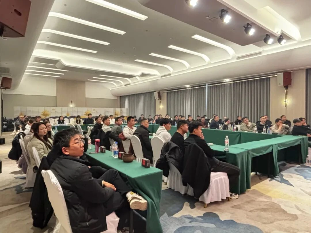 微信图片_20250929105806_89_3.jpg 微信图片_20250929105806_89_3.jpg