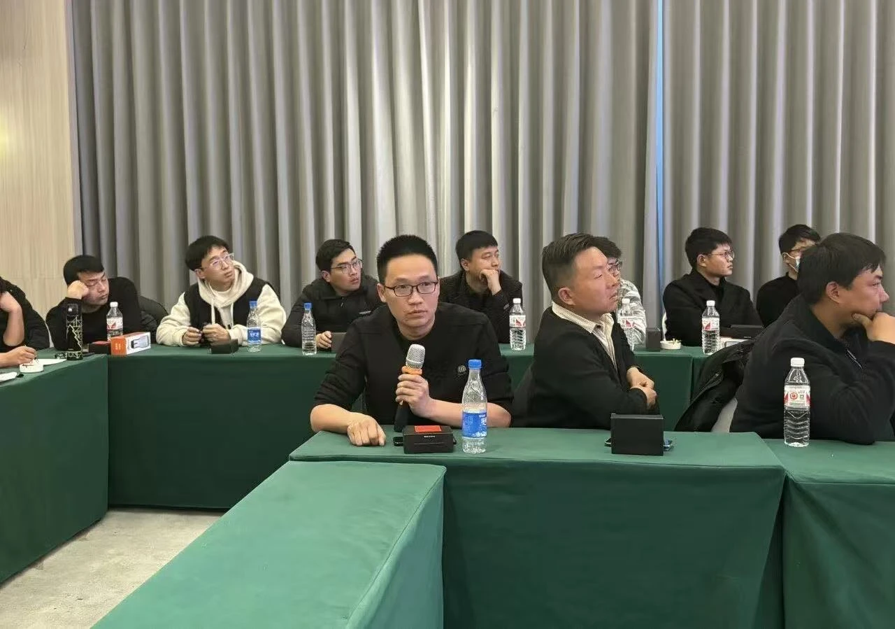 微信图片_20250929105823_94_3.jpg 微信图片_20250929105823_94_3.jpg