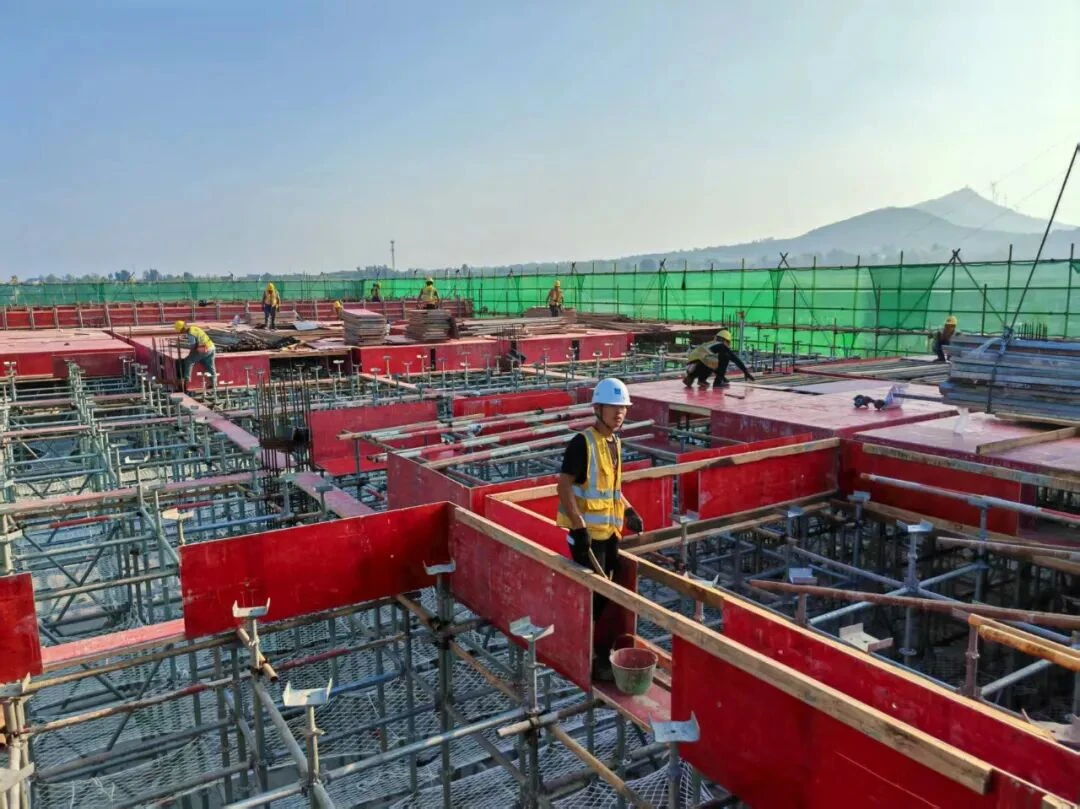 b3dcf34433361f826f1b1e74b2b5f737.jpg b3dcf34433361f826f1b1e74b2b5f737.jpg