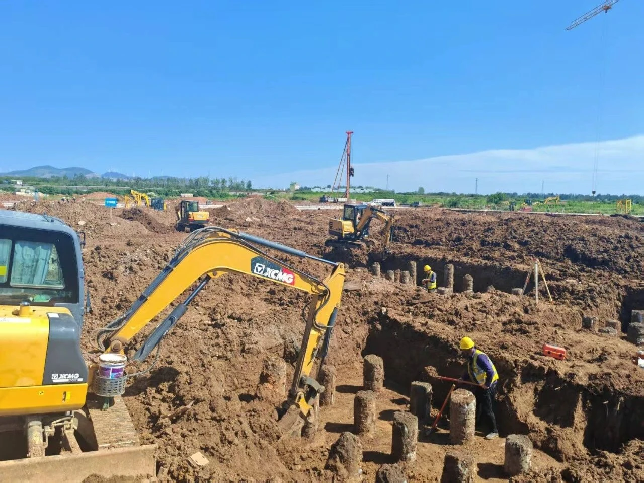 0de423a94798184e522c55e721bf7ec9.jpg 0de423a94798184e522c55e721bf7ec9.jpg