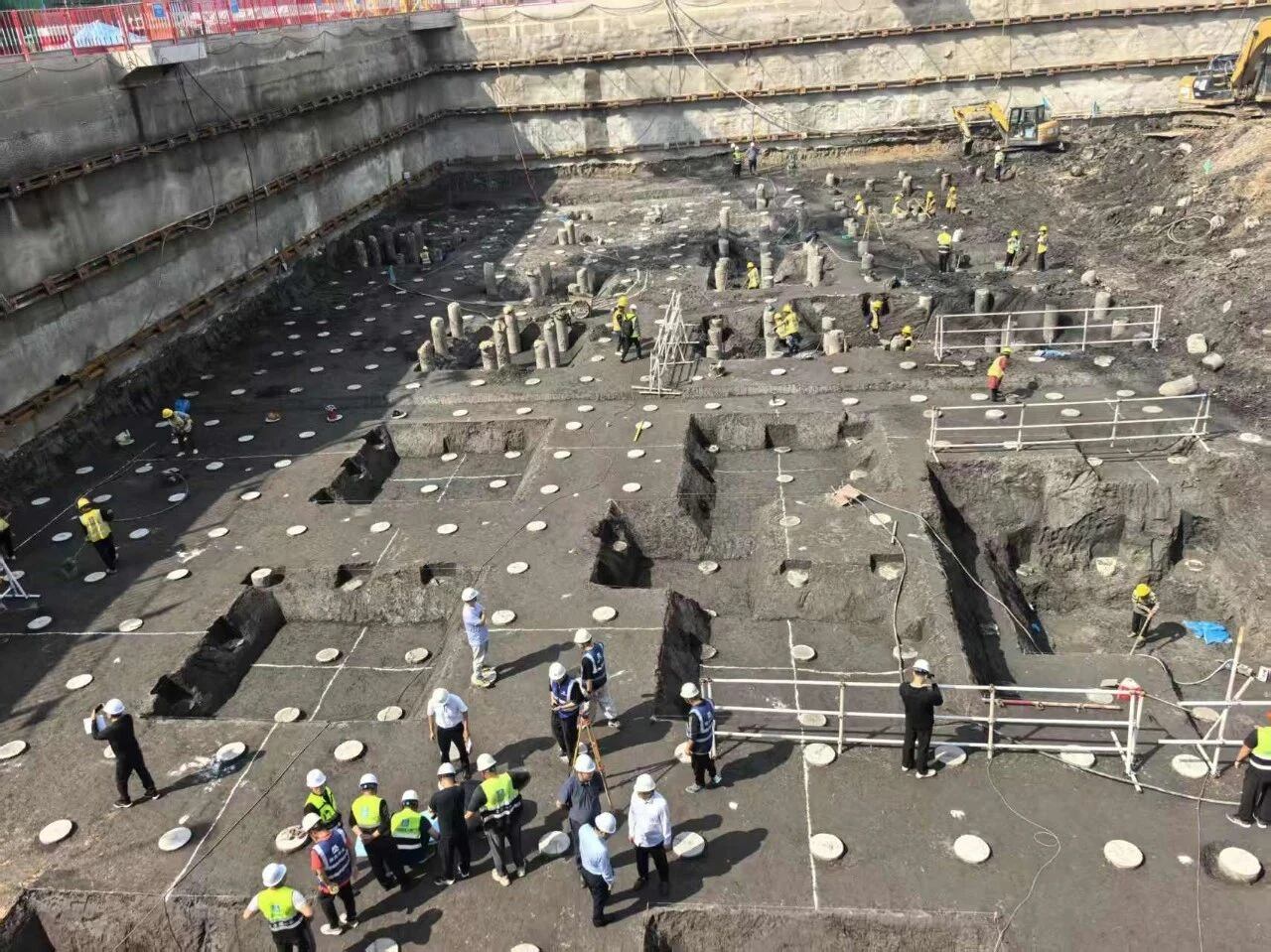 af522908b7e1a74cd47fdfc21f0bb59f.jpg af522908b7e1a74cd47fdfc21f0bb59f.jpg