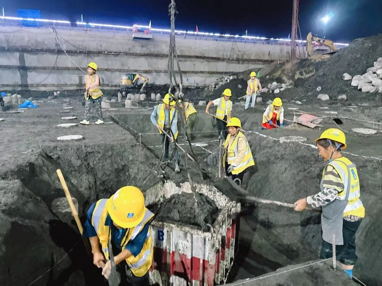 02dbf223ed0f50c1cebf3c737f5f7e31.jpg 02dbf223ed0f50c1cebf3c737f5f7e31.jpg