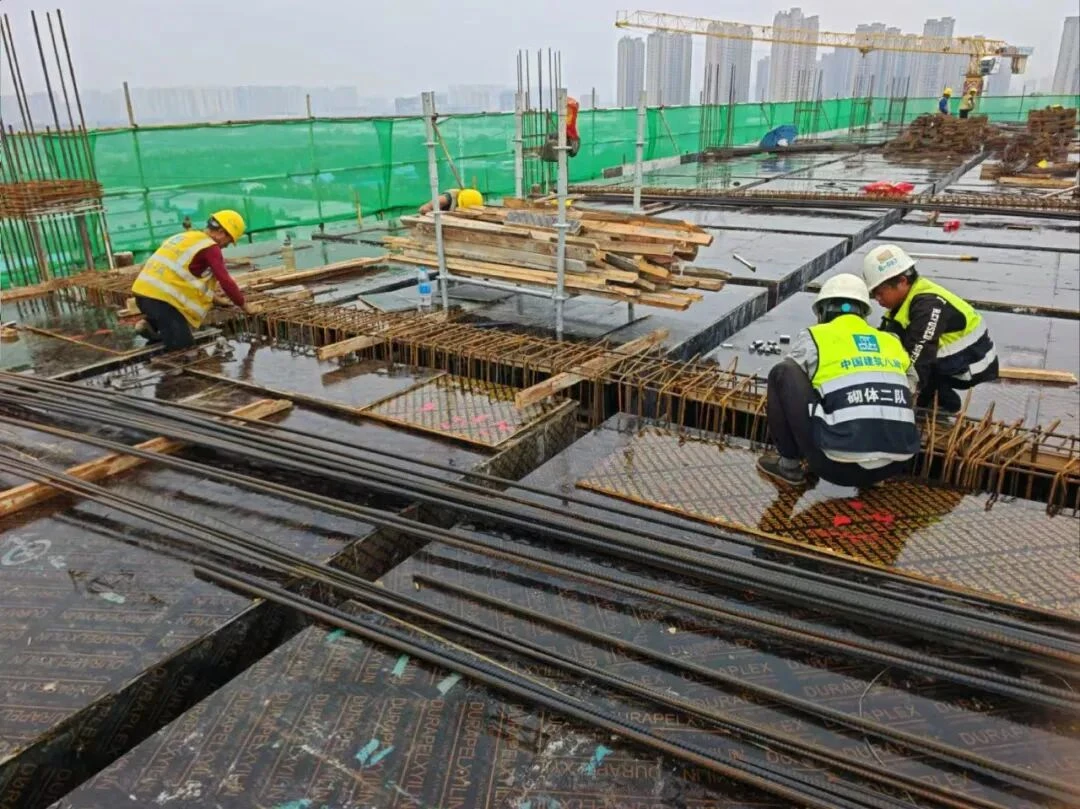 f37083c801f1608ab0cd07380a0ff043.jpg f37083c801f1608ab0cd07380a0ff043.jpg