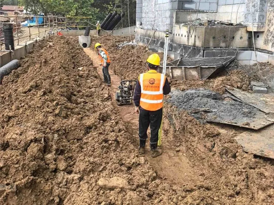 f1df8d42b35d0110b68da66a1785e91d.jpg f1df8d42b35d0110b68da66a1785e91d.jpg