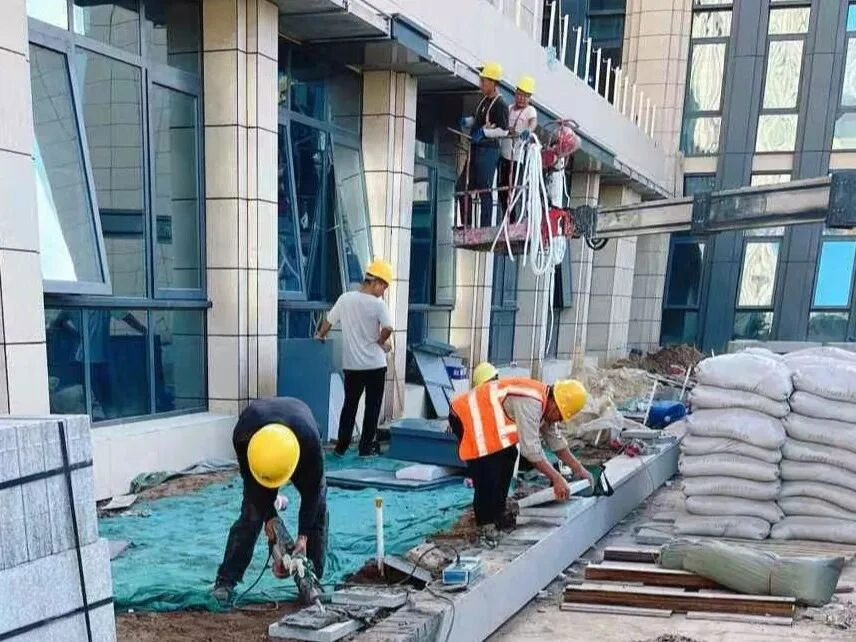 e8c4e4eec9f39e77e676c9f86a8fdf10.jpg e8c4e4eec9f39e77e676c9f86a8fdf10.jpg