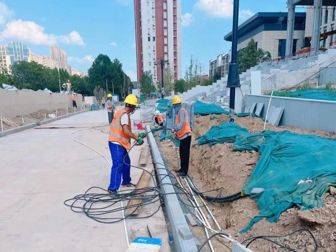 11c42fc387bcfd5353561448dc18dc4a.jpg 11c42fc387bcfd5353561448dc18dc4a.jpg