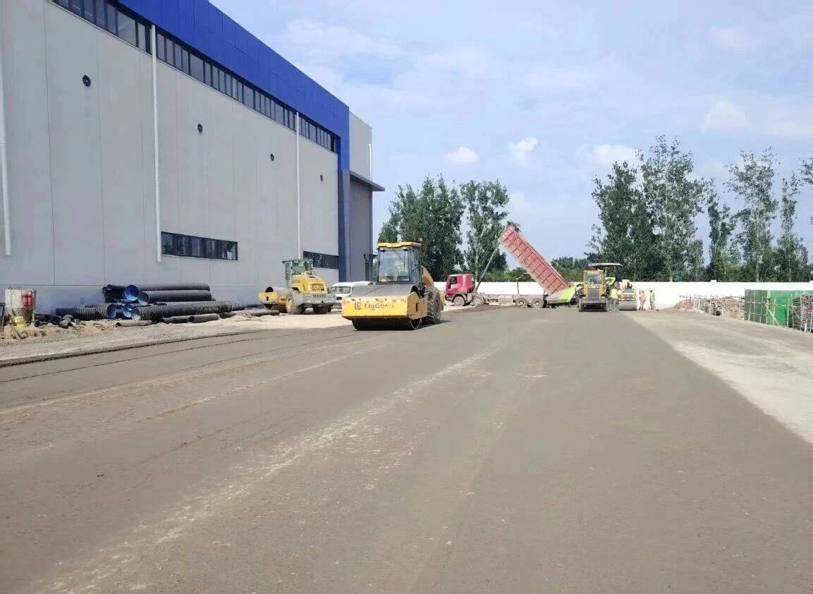 aa044d9410d21fb84f26b464c917b801.jpg aa044d9410d21fb84f26b464c917b801.jpg