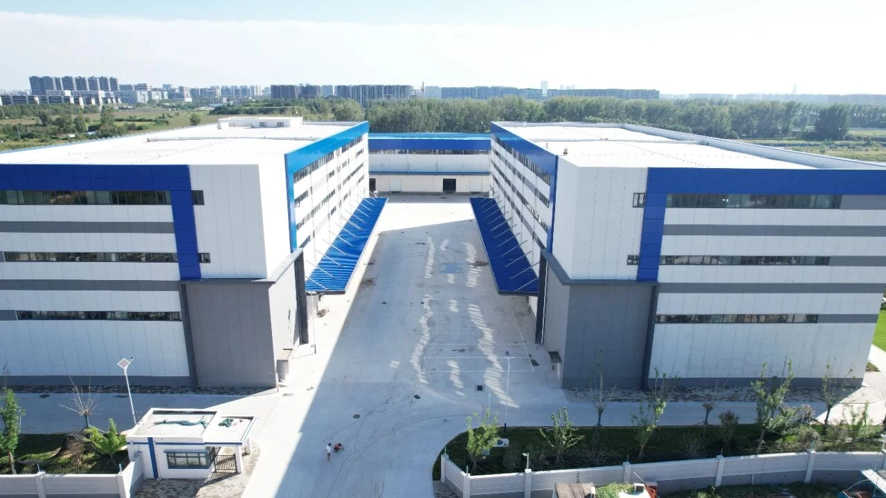 15ff09e2019abc94a041554563370825.jpg 15ff09e2019abc94a041554563370825.jpg