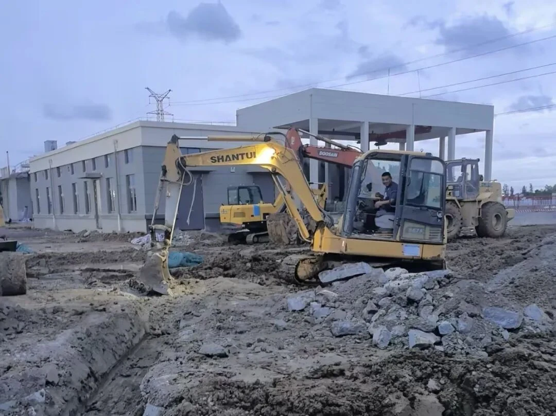 a1b8b15e057df9457a02dc62248cf196.jpg a1b8b15e057df9457a02dc62248cf196.jpg