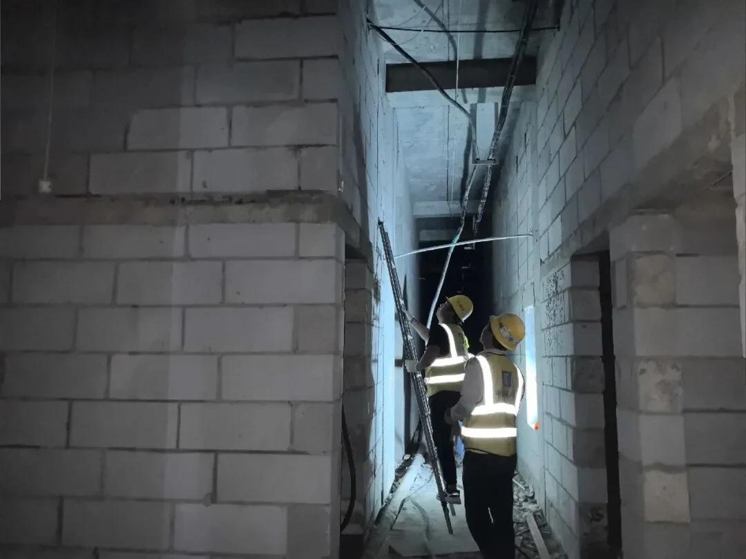 cfe67d394830e49be1959cb63ef56ed3.jpg cfe67d394830e49be1959cb63ef56ed3.jpg