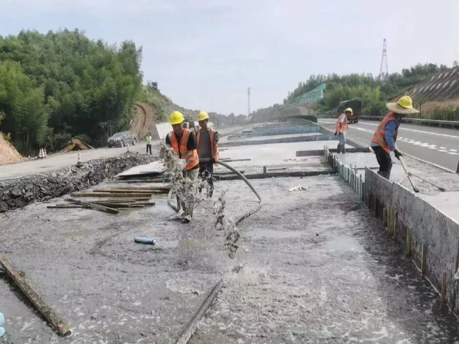 20dd8bd0558bbb33409b57370626e351.jpg 20dd8bd0558bbb33409b57370626e351.jpg