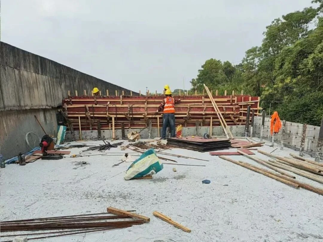 b7f83604906e697b64b5c8f2cde98cfa.jpg b7f83604906e697b64b5c8f2cde98cfa.jpg