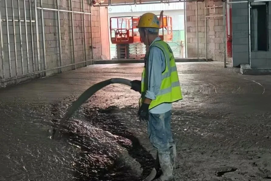 7e334ca8f79aaf64716a43f94a138e04.jpg 7e334ca8f79aaf64716a43f94a138e04.jpg