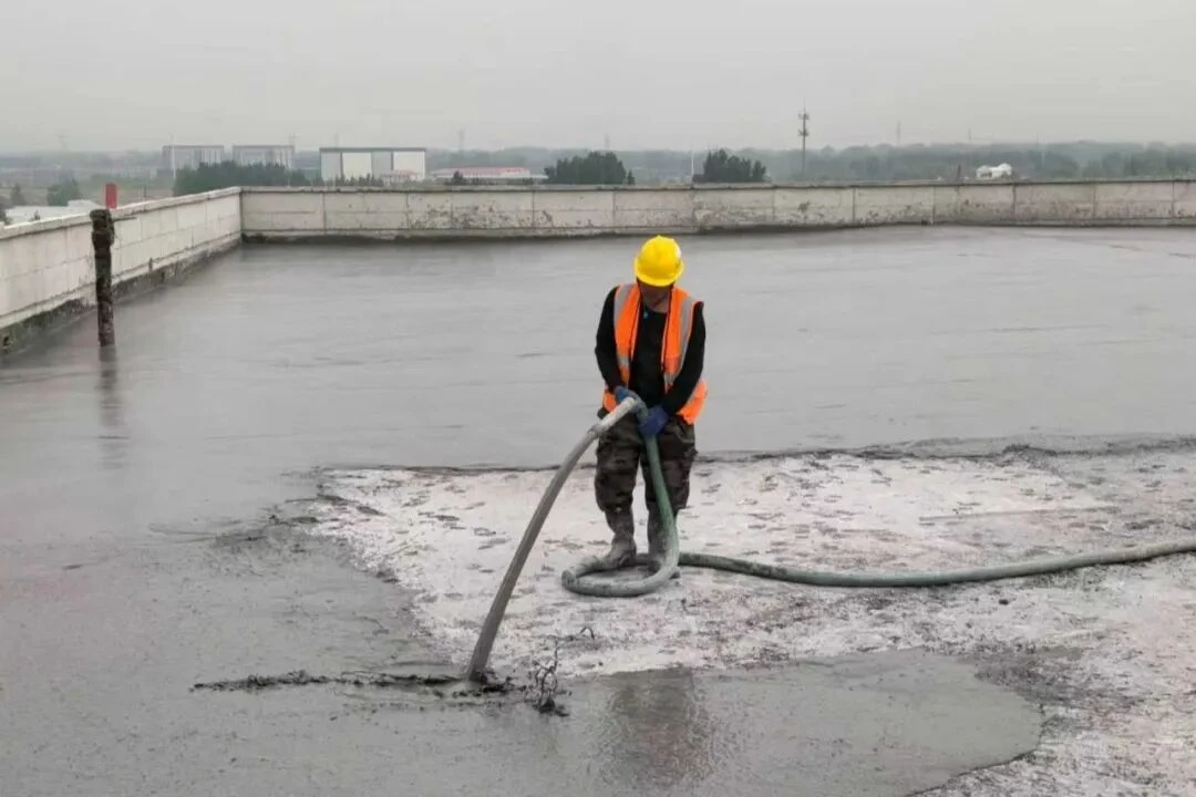 49f8d9ff3d7dee84b8dad61e979756c5.jpg 49f8d9ff3d7dee84b8dad61e979756c5.jpg