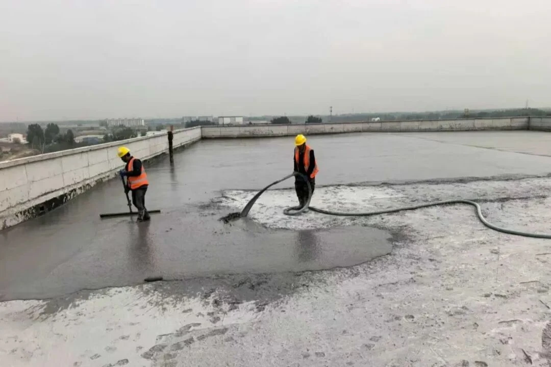 78e4b6e1c52e3c944a6909b560b4ead7.jpg 78e4b6e1c52e3c944a6909b560b4ead7.jpg