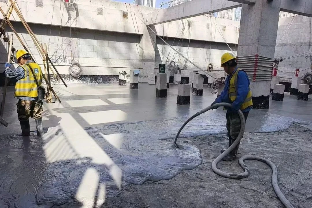 ba5483861bd65b16c971219b31438a60.jpg ba5483861bd65b16c971219b31438a60.jpg