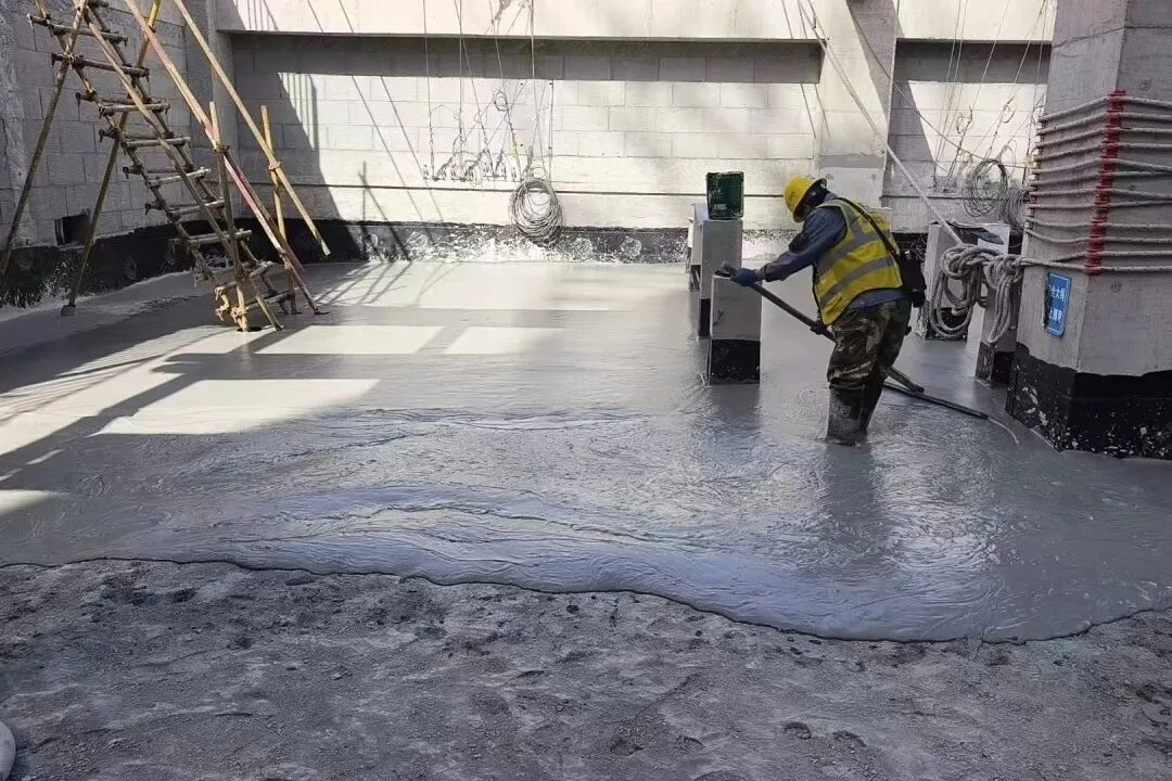 57f0a244104b8f01c7fdd9e060ea5b3f.jpg 57f0a244104b8f01c7fdd9e060ea5b3f.jpg