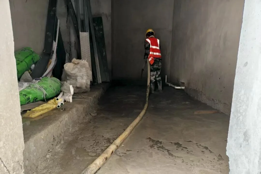 a56f0cdd9951a5d46e7957cc66107934.jpg a56f0cdd9951a5d46e7957cc66107934.jpg