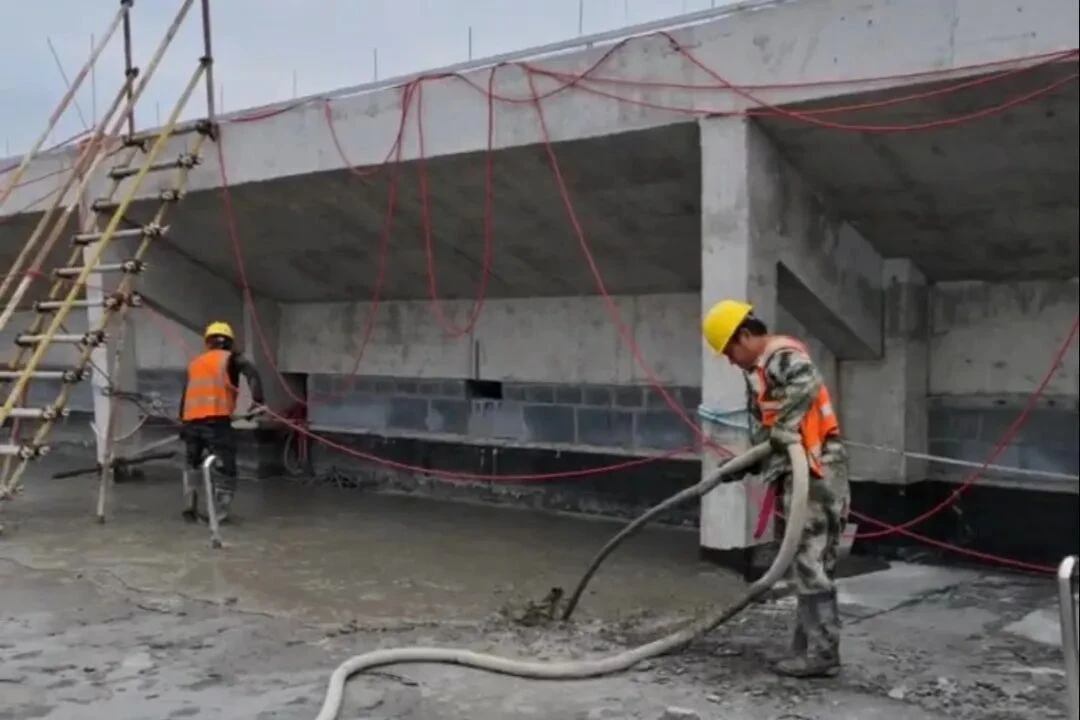 30c14ffacaadef619deac3b3eb675660.jpg 30c14ffacaadef619deac3b3eb675660.jpg