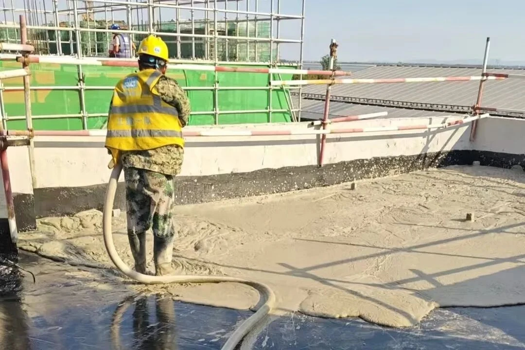 4a84c37faa15497a5207880d4cbc8cf1.jpg 4a84c37faa15497a5207880d4cbc8cf1.jpg