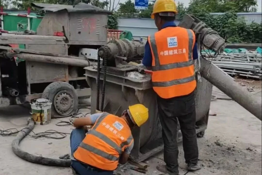 bb8b3480287be68128301b1db5bb8951.jpg bb8b3480287be68128301b1db5bb8951.jpg