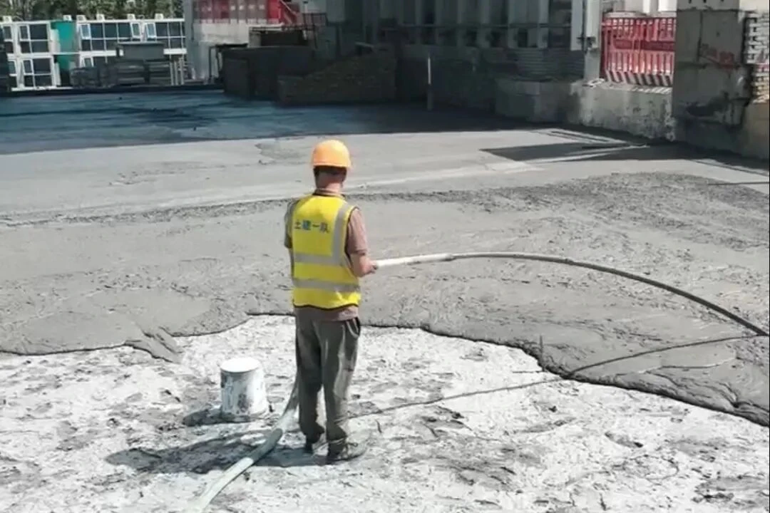 17c101de506b24a8f1f0973390a4d539.jpg 17c101de506b24a8f1f0973390a4d539.jpg