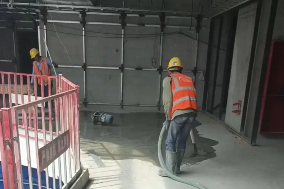 32b2778ba31181c92ae1e98c132837af.jpg 32b2778ba31181c92ae1e98c132837af.jpg