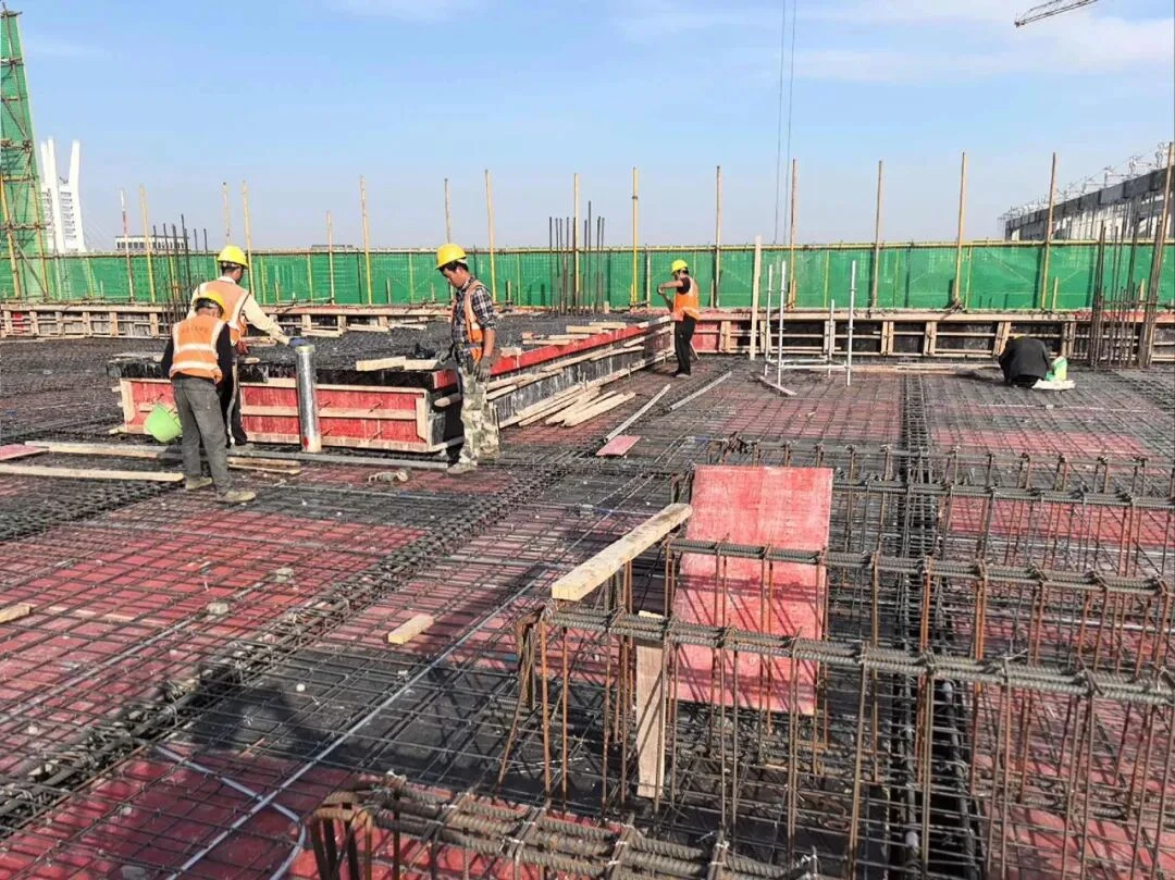 24c9f5c587aecd18212645d54598870e.jpg 24c9f5c587aecd18212645d54598870e.jpg