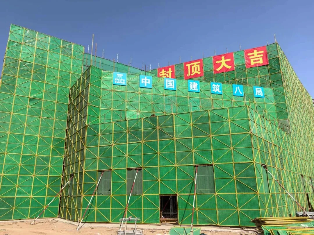 6b8e89e6a6e5641b9905e3864b217d2a.jpg 6b8e89e6a6e5641b9905e3864b217d2a.jpg