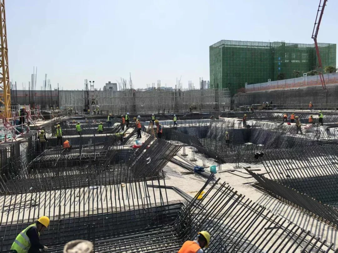 5ee9f6559114e87d9b4957dd14baeb3c.jpg 5ee9f6559114e87d9b4957dd14baeb3c.jpg