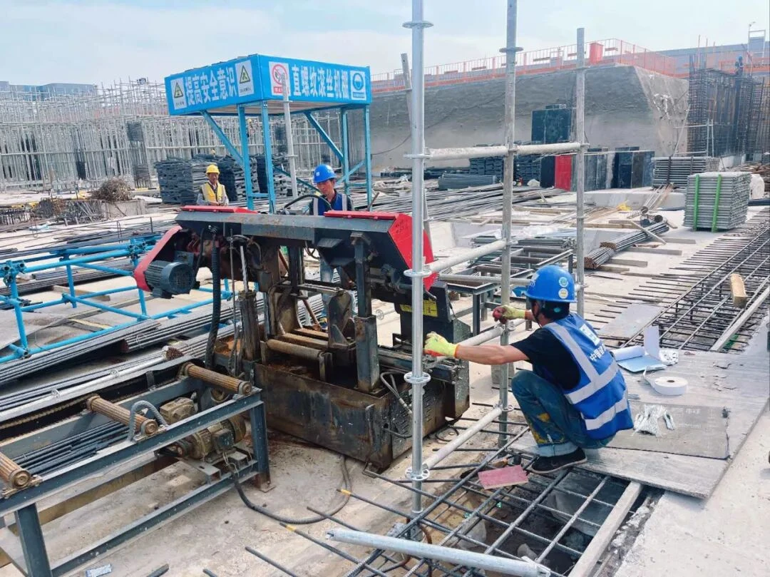 59d56c118080b35c893de7718ee0a905.jpg 59d56c118080b35c893de7718ee0a905.jpg