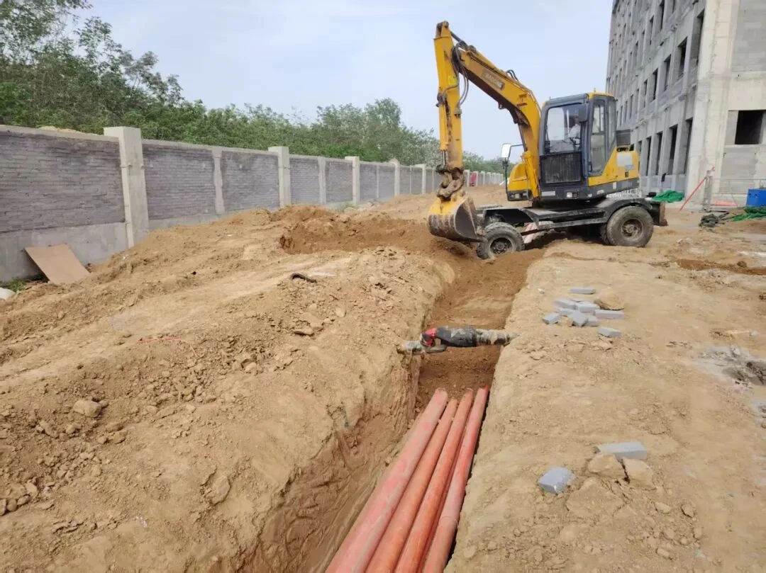 f0e87aba0cdf1bf3ef5092e7ea9c09be.jpg f0e87aba0cdf1bf3ef5092e7ea9c09be.jpg