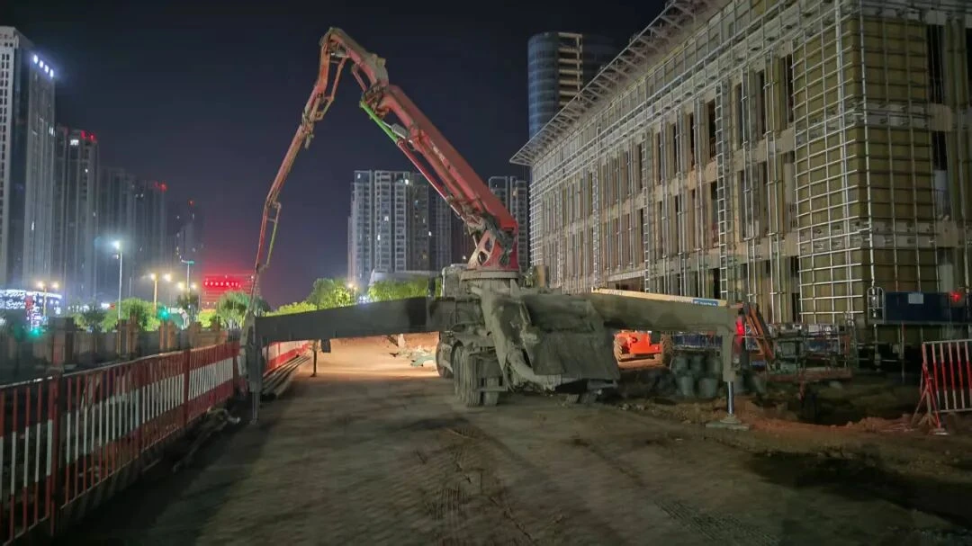 ecc4589844fa5f9a8892a6a76e0a8219.jpg ecc4589844fa5f9a8892a6a76e0a8219.jpg