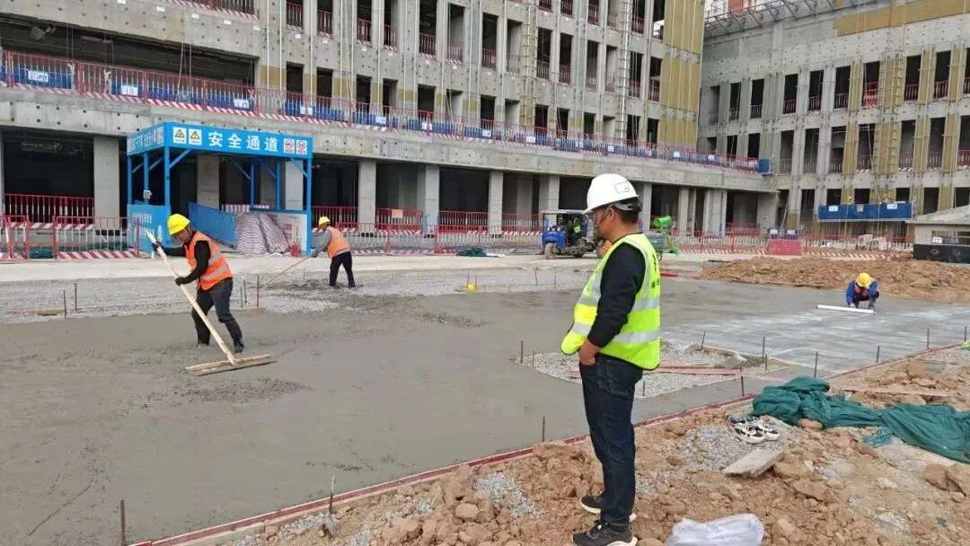 e2b35b4d7e913261789b71ca12f0ca4a.jpg e2b35b4d7e913261789b71ca12f0ca4a.jpg