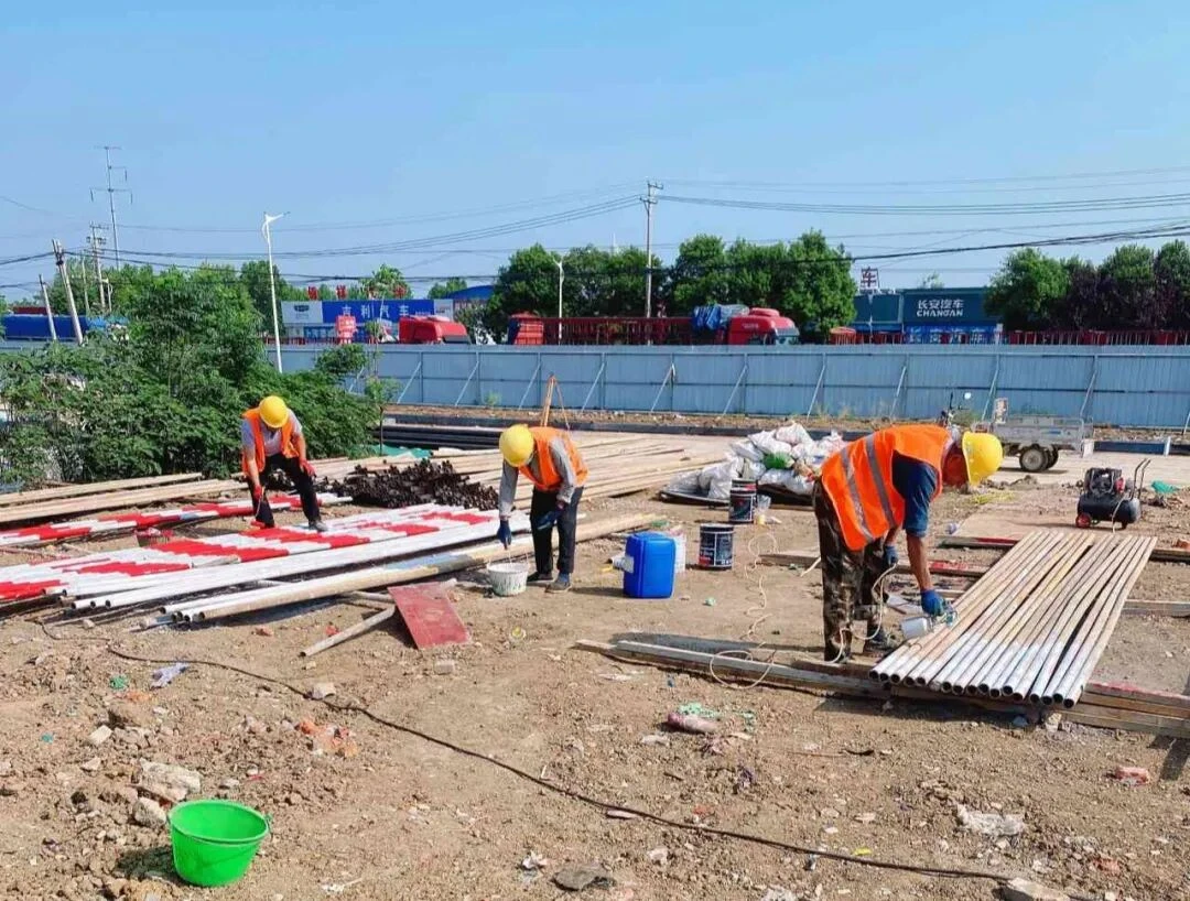 8b42093f687a2568a811bc8ba80941c6.jpg 8b42093f687a2568a811bc8ba80941c6.jpg