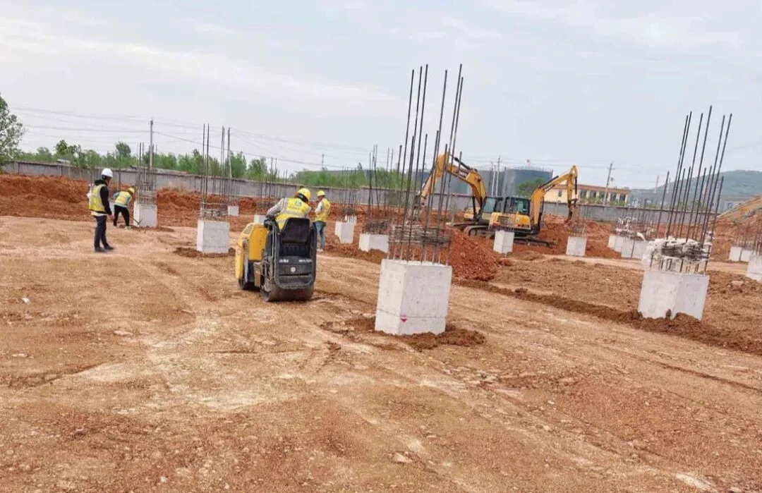 c06f6afdb62a5442cf57a29c47d1d142.jpg c06f6afdb62a5442cf57a29c47d1d142.jpg